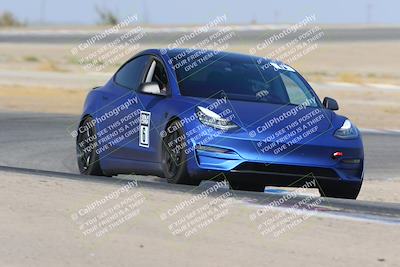 media/Oct-16-2022-Speed Ventures (Sun) [[7df72c9f09]]/Tesla Corsa B/Session 2 (Sunset)/